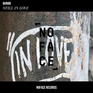 BVRRN