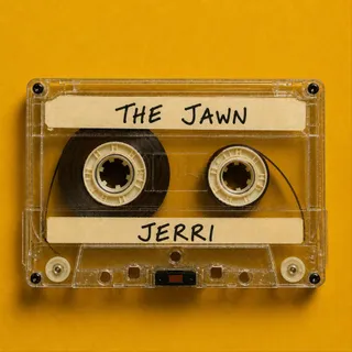 Jerri