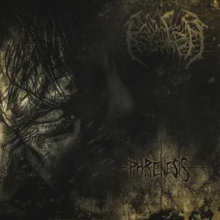 KRATER