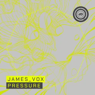 James Vox