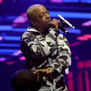 Sisqo