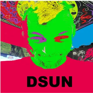 2ndSun