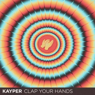 Kayper
