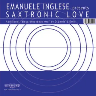 Emanuele Inglese