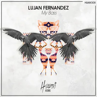 Lujan Fernandez