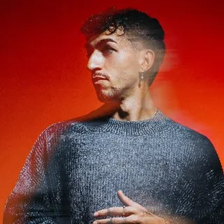 Alex Atenciano, Mellizos