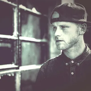 Chris Count