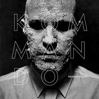Kommando