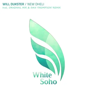 Will Dukster