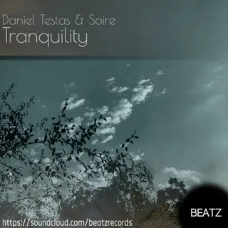 Daniel Testas