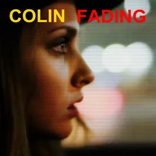 ColinThomas