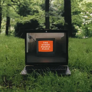 The Other People Place