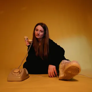 FAY