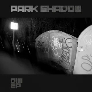 Park Shadow
