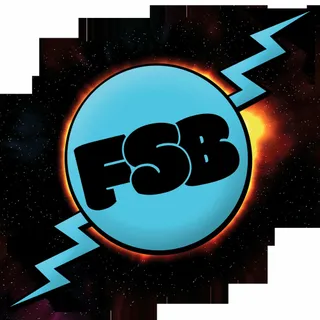 Funk Soul Brothers