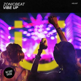 Zonicbeat