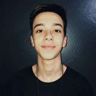 K1LO
