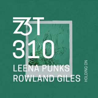 Leena Punks