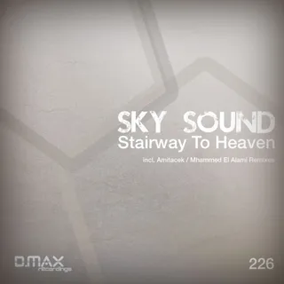 Sky Sound