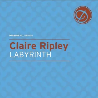 Claire Ripley
