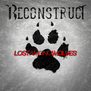 REconstruct