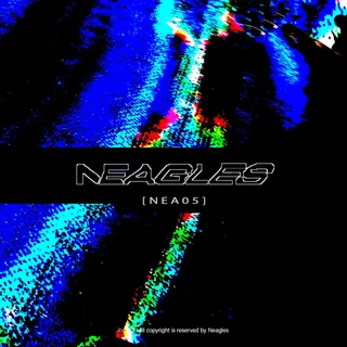 Neagles