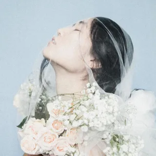 Na-Kyung Lee