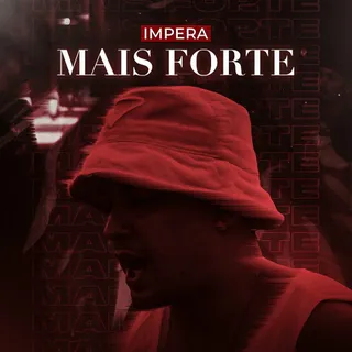 Impera