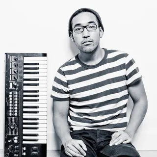 Pat Lok