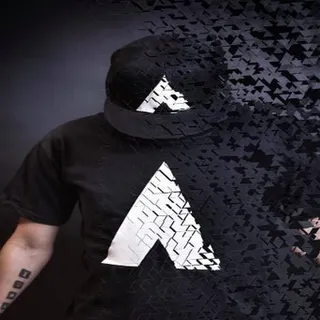 Zaa pres. LUM1NA