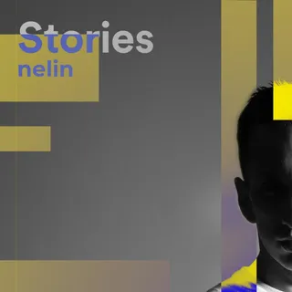 Nelin