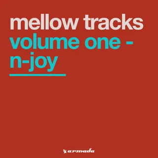 Mellow Tracks