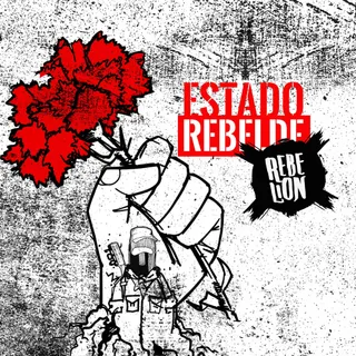 Rebelion