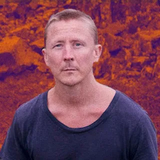 Vladislav Delay
