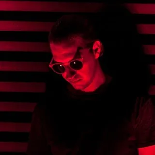 Dirtywork & Erick Kasell & MAD2MAD