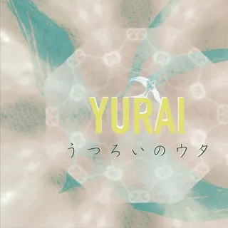 Yurai