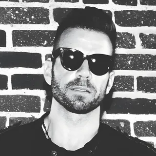 James Doman