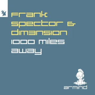 Frank Spector