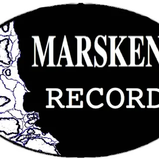 Marske