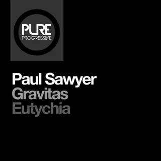 Paul Sawyer