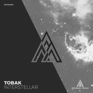 TOBAK
