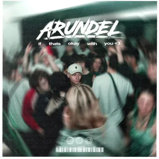 Arundel