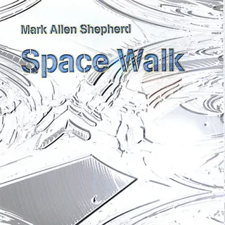 Mark Allen Shepherd
