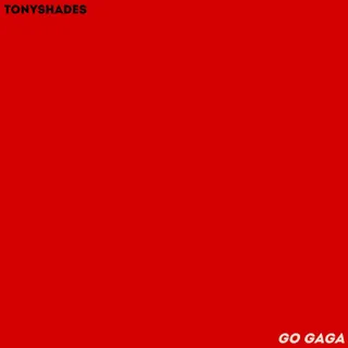 Tony Shades