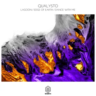 Qualysto