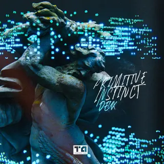 Primitive Instinct
