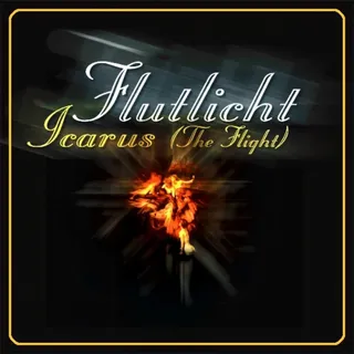 Flutlicht