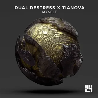 Tianova