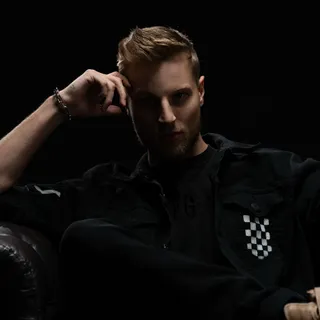 JustLuke
