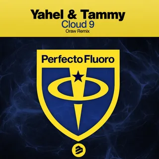 Yahel & Tammy